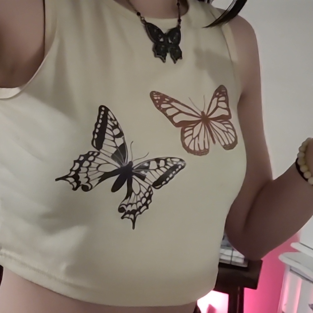 Shirt - Picture 2 of 2
